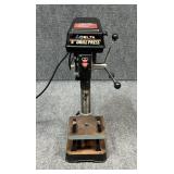 Delta 8' Drill Press