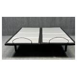 Adjustable Bed 2pc
