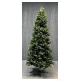 8.5 ft Christmas Tree