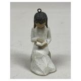 Willow Tree 'Wisdom' Figure