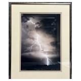 'Olympic Dream' Photography Print