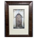 'Orta San Giulio' Roma Wall Decor