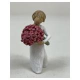 Willow Tree 'Abundance' Figure