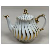 Sadler Tea Pot