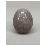 Marble Egg