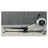 Concept 2 Model D Indoor Rower
