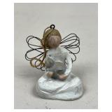 Willow Tree 'Angel Of Kindness' Figure