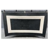 4 x 6.5 Area Rug