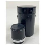 Vivitar Automatic Tele Converter