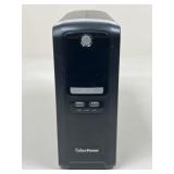 Cyberpower Power Supply & Surge Protector