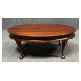 Gordon Coffee Table