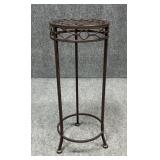 Fern Stand