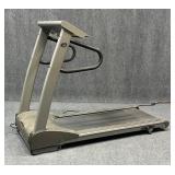 Vision Fitness Treadmill