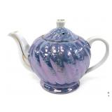 Norleans Japan Lusterware Tea Pot