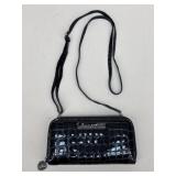 Brighton Crossbody Wallet