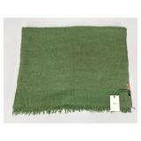 Ferm Throw Blanket - NWT