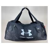 Under Armour Storm Duffle Bag - NWT