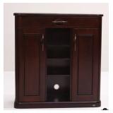 Cabinet / Console by Shuangye Furniture