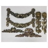 Decorative Wall Art|6 pc