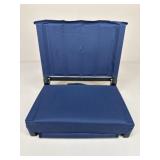 Stadium Chair W/ Carry Strap