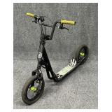 Mongoose Expo Scooter