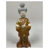 Chinese Court Lady Statue