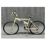 Dahon Expresso Bicycle