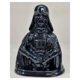 Darth Vader Coin Bank