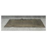 Nonskid Floor Mat