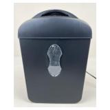 Ativa Vertex HS C680 Paper Shredder