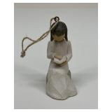 Willow Tree "Wisdom" Ornament