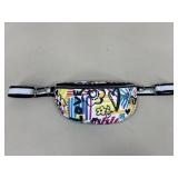 Brighton Fanny Pack