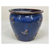 Ceramic Planter