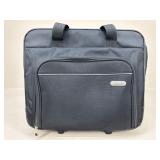 Targus Rolling Laptop Bag