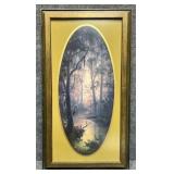 D. Windberg "Nature