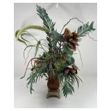 Artificial Arrangement