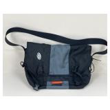 Timbuk2 Messenger Bag