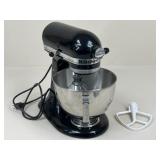 Kitchen Aid Ultra Power