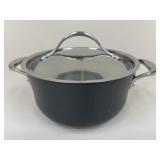 Analon 4 qt Cookware