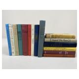 Vintage Books/ 15 pc