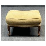Ottoman