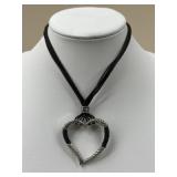 Brighton Necklace