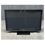 Panasonic 50" Plasma TV