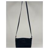 Tommy Hilfiger Crossbody Purse