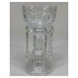 Crystal Luster W/ Prisms