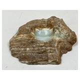 Agate Bowl