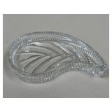 Waterford Paisley Vanity Tray