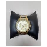 Menï¿½s Michael Kors Watch