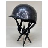 Sz. S Rodia Helmet