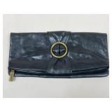 Hobo Evening Bag